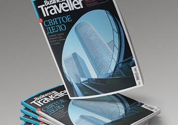 Фото компании ООО Рэди-медиа 1