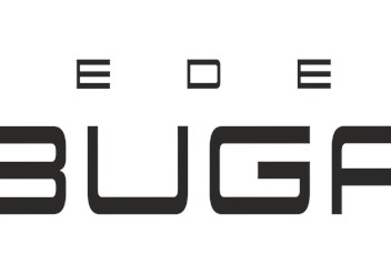 Фото компании  Federica Bugatti 2