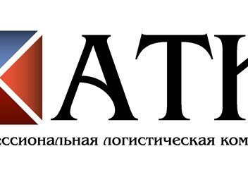 Фото компании ООО АТК 1