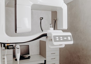 Стоматологическое оборудование к клинике Дэнтал Мастер
