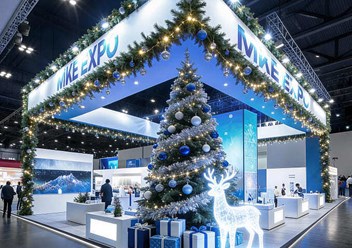 Фото компании ООО МКЕ 1