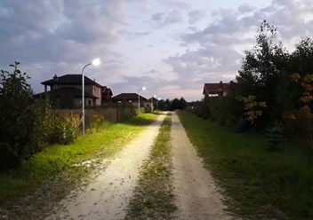Фото компании ООО 300 ЛЮКС 3