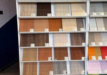 Фото компании ООО ПКФ Ева 5