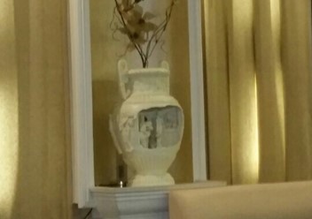 Фото компании  Восток, кафе 1