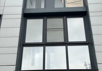 Фото компании ООО Теокна 3