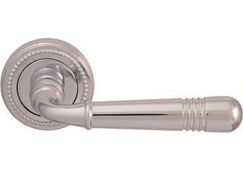 Фото компании  Lockru 1