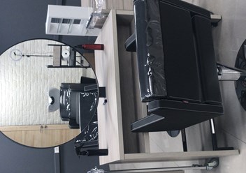 Фото компании  Bisou Beaute 1