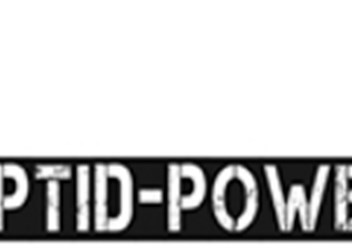 Компания PEPTID-POWER https://peptid-power.net.ua