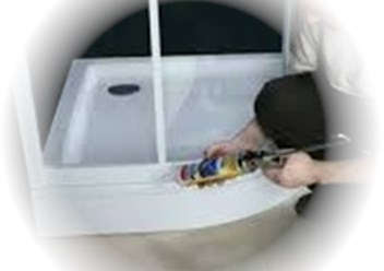 Фото компании ООО Услуги Дома. РФ 6