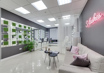 Фото компании  S-lashes 2