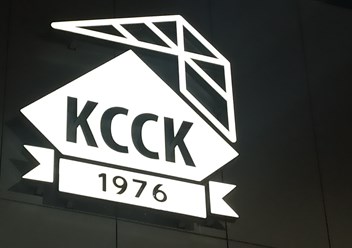 Фото компании ООО АтмоСфера Пространств 2
