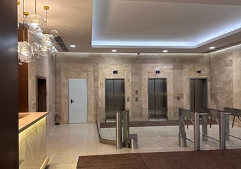 Фото компании  Delo Beauty 4