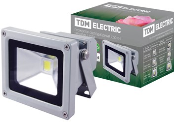 Фото компании  "Элекс Электро" 2