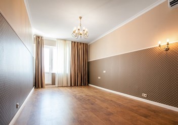 Фото компании  Легкорем 2