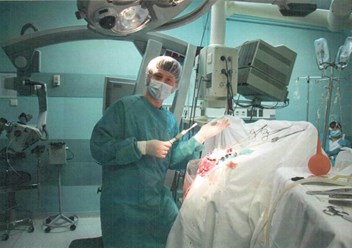 Фото компании ООО "Плазма-ФТК" 2