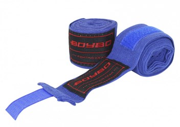 Фото компании ООО Спорт96 5