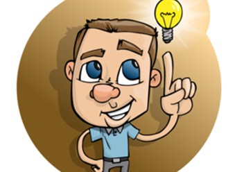 Фото компании ООО Идеи для подарка 1