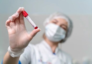 Фото компании ООО АлкоСпас 1