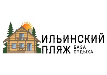 Ильинский пляж