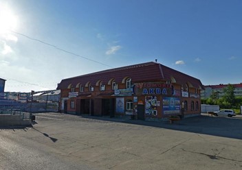Фото компании  Энфорта, телекоммуникационная компания 3