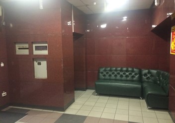 Фото компании  Старый Шанхай, кафе китайской кухни 5