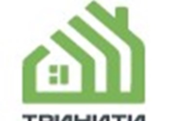 Фото компании ООО Тринити Окна 2