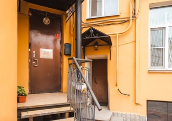 Фото компании  Bliss 3