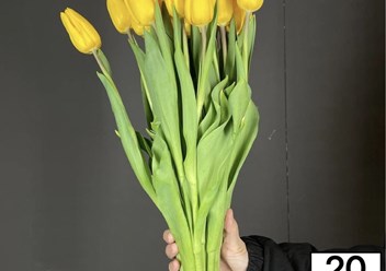 Фото компании  Не Букет 2