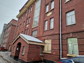 Фото компании ООО Центр налоговой помощи   49