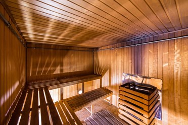 Фото компании ООО Отель «К-Визит» в Токсово 12