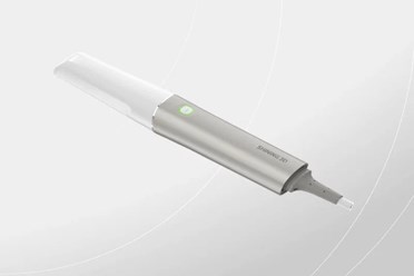 Aoralscan Elite (цена зависит от курса валют)