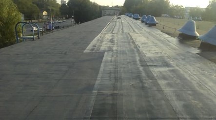 Фото компании ООО Памир 2