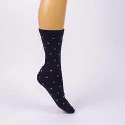 Фото компании ООО Фабрика носков 50