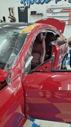 Фото компании  1000 Вмятин 24