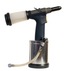 Фото компании  "Harpoon" Москва 4