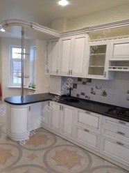 Фото компании ООО Премьера 4