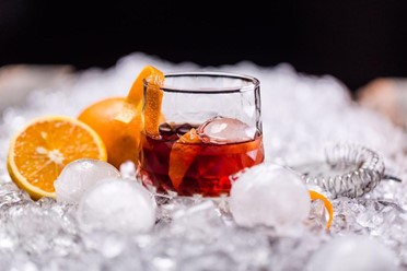 Фото компании  Selfie bar 5