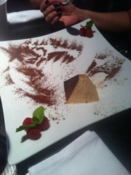 Фото компании  Extra Lounge, ресторан 23