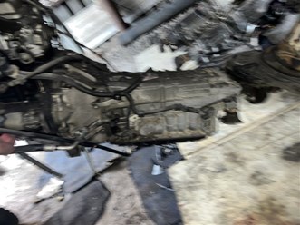 Фото компании ООО Эвомотус 10