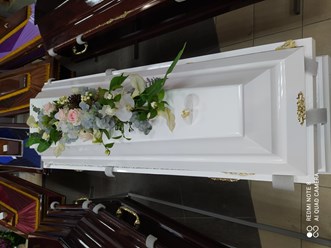 Фото компании ООО Реквием 7
