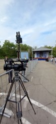 Прямая онлайн трансляция Челябинск, прямой эфир