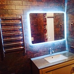 Фото компании  АльянсСтройНск 10