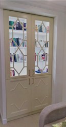 Фото компании ООО Мебельная фабрика "Темп" 149