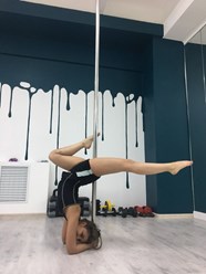 Фото компании ООО LoDanceStudio 16