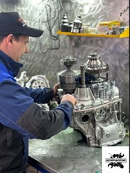 Фото компании ООО АвтоПрофСервис 4