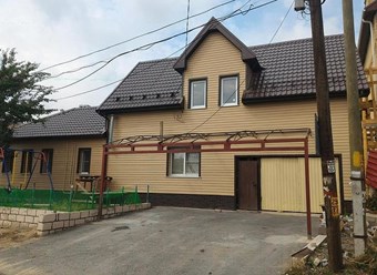Фото компании  dimkarkas 2