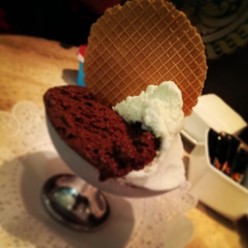 Фото компании  La Bottega Siciliana 15