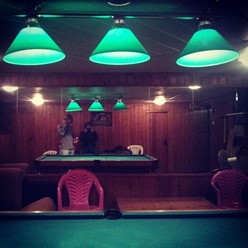 Фото компании  Капля 1