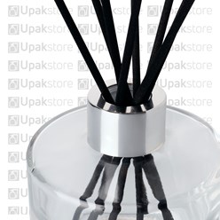 Фото компании ООО Упакстор 3