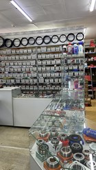 Фото компании ИП АгроГарант 7